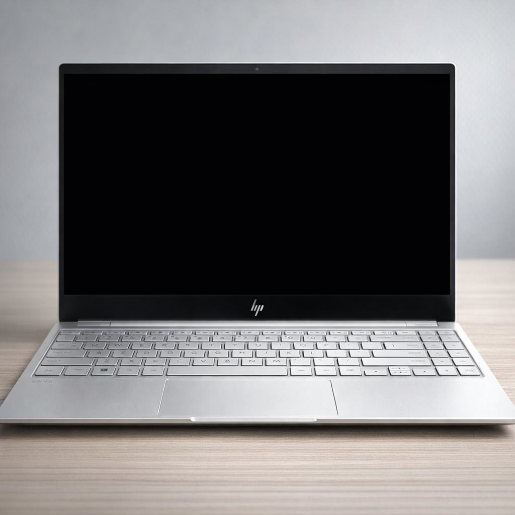 HP - Notebook - Envy 13-aq1000