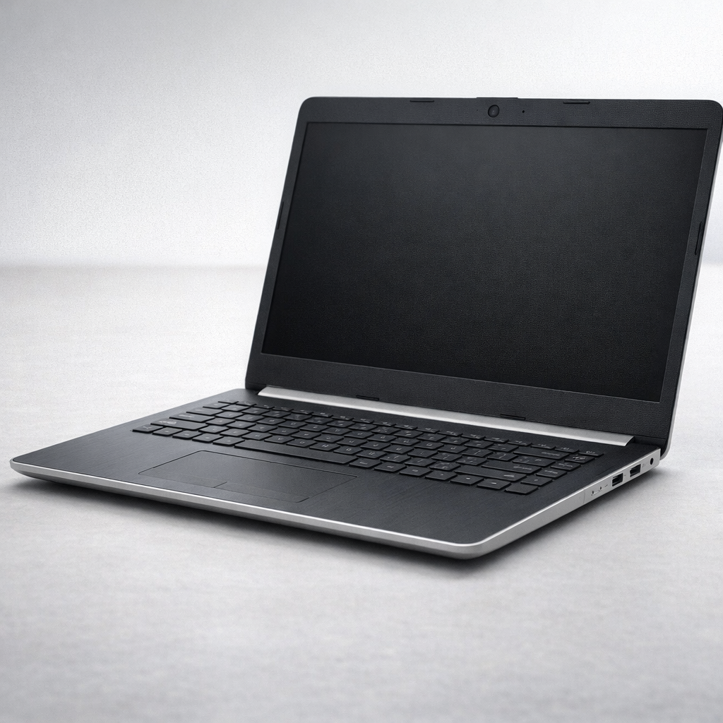 HP - Notebook - 14-ck2000