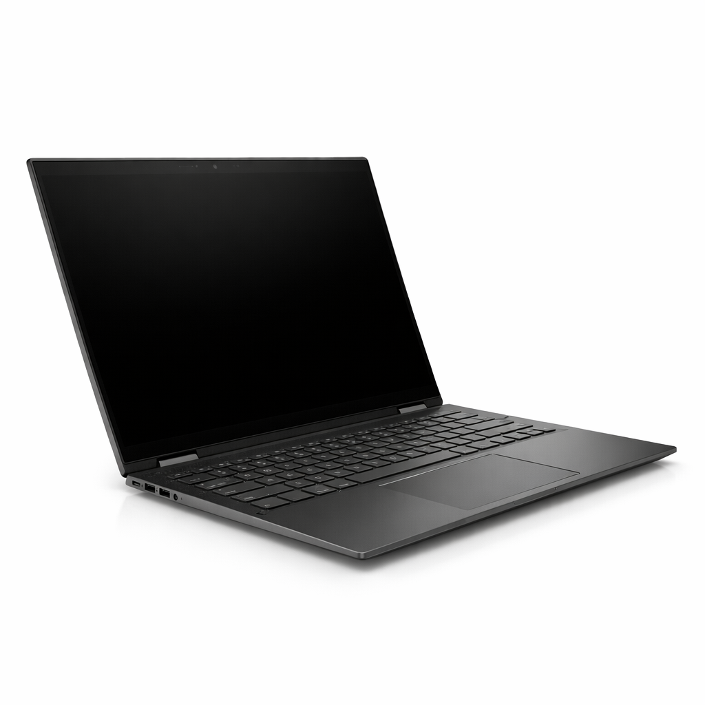 HP - Notebook - Envy x360 15-cp0800
