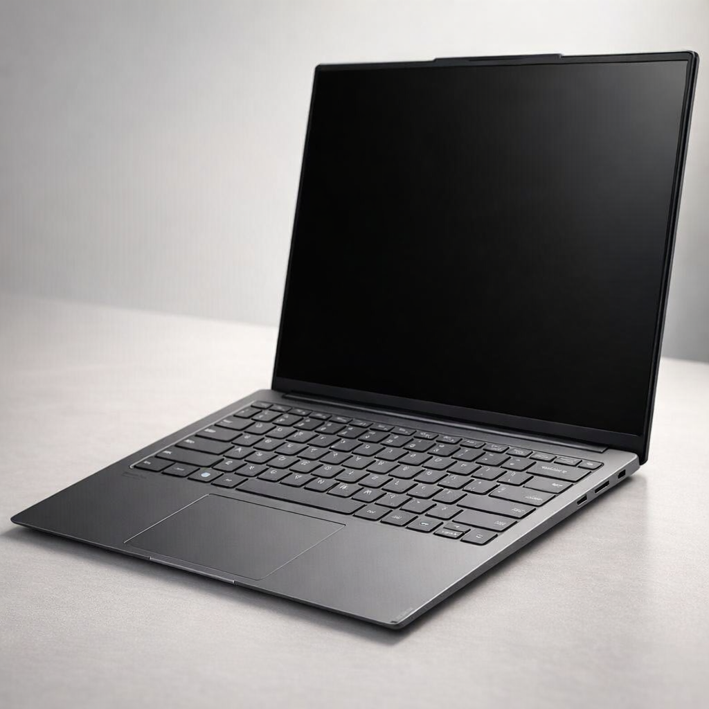Lenovo - Notebook - Yoga S940-14IIL (81Q8/81R1)