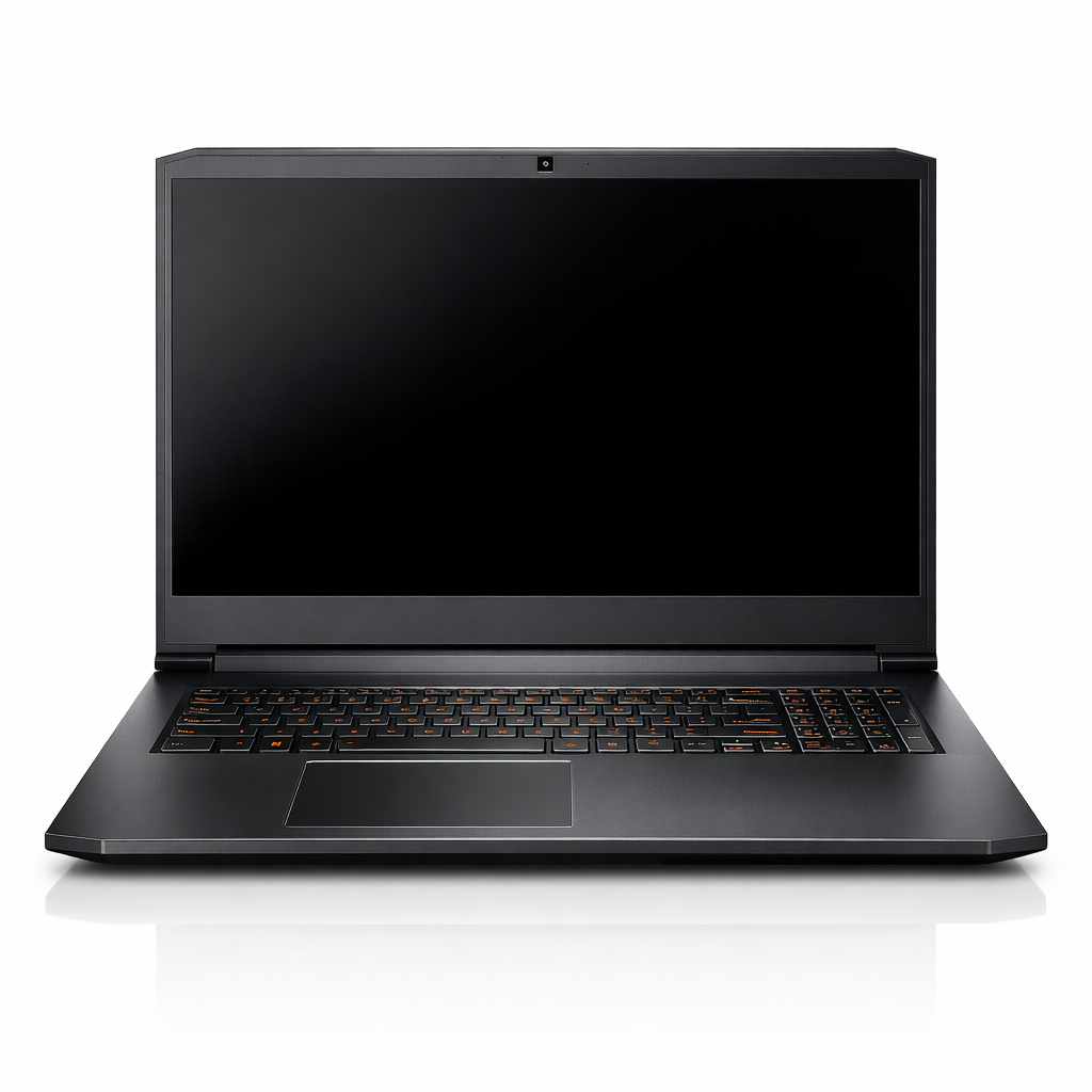 Acer - Notebook - ConceptD 5 (CN515-71)