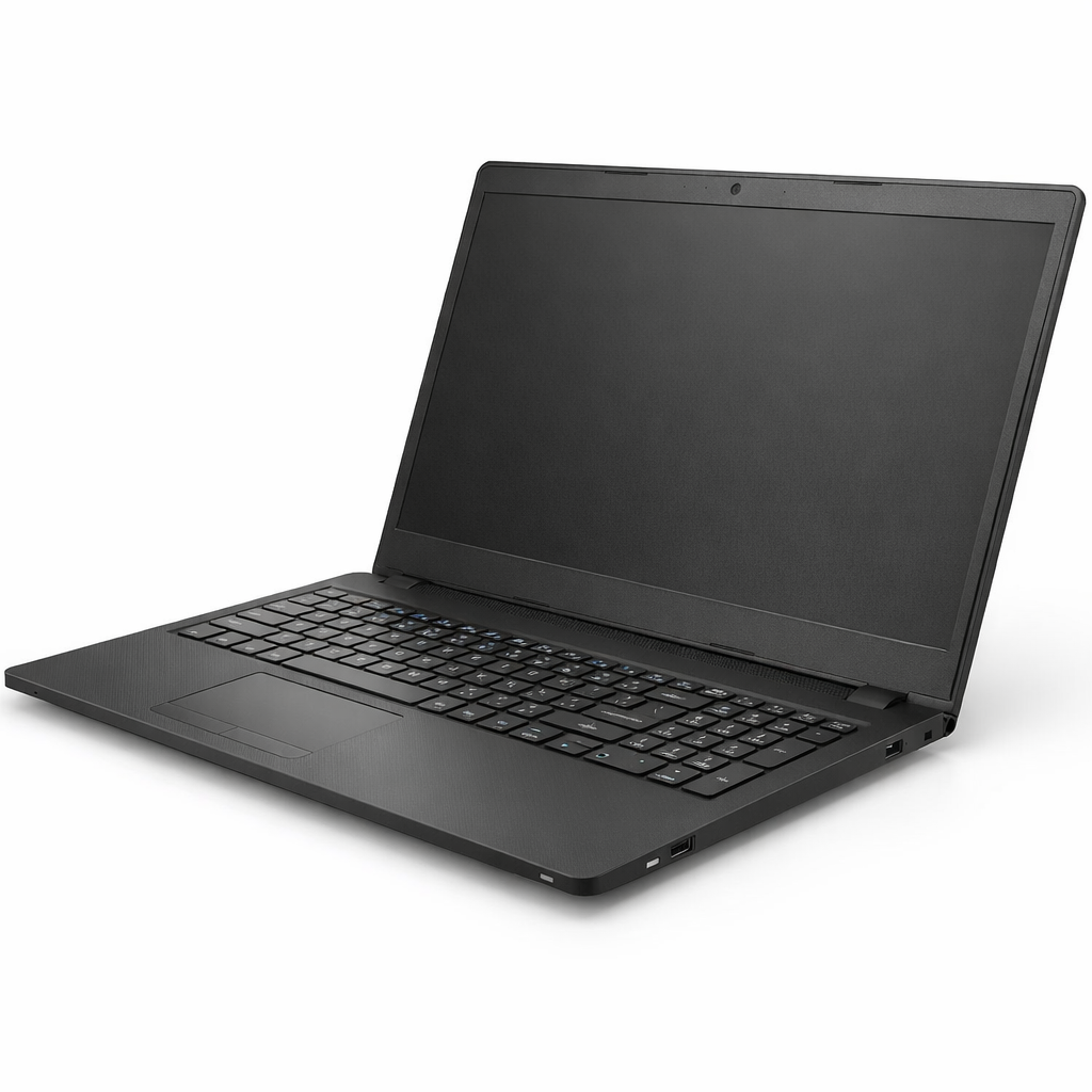 Clevo - P Serie - PB5x