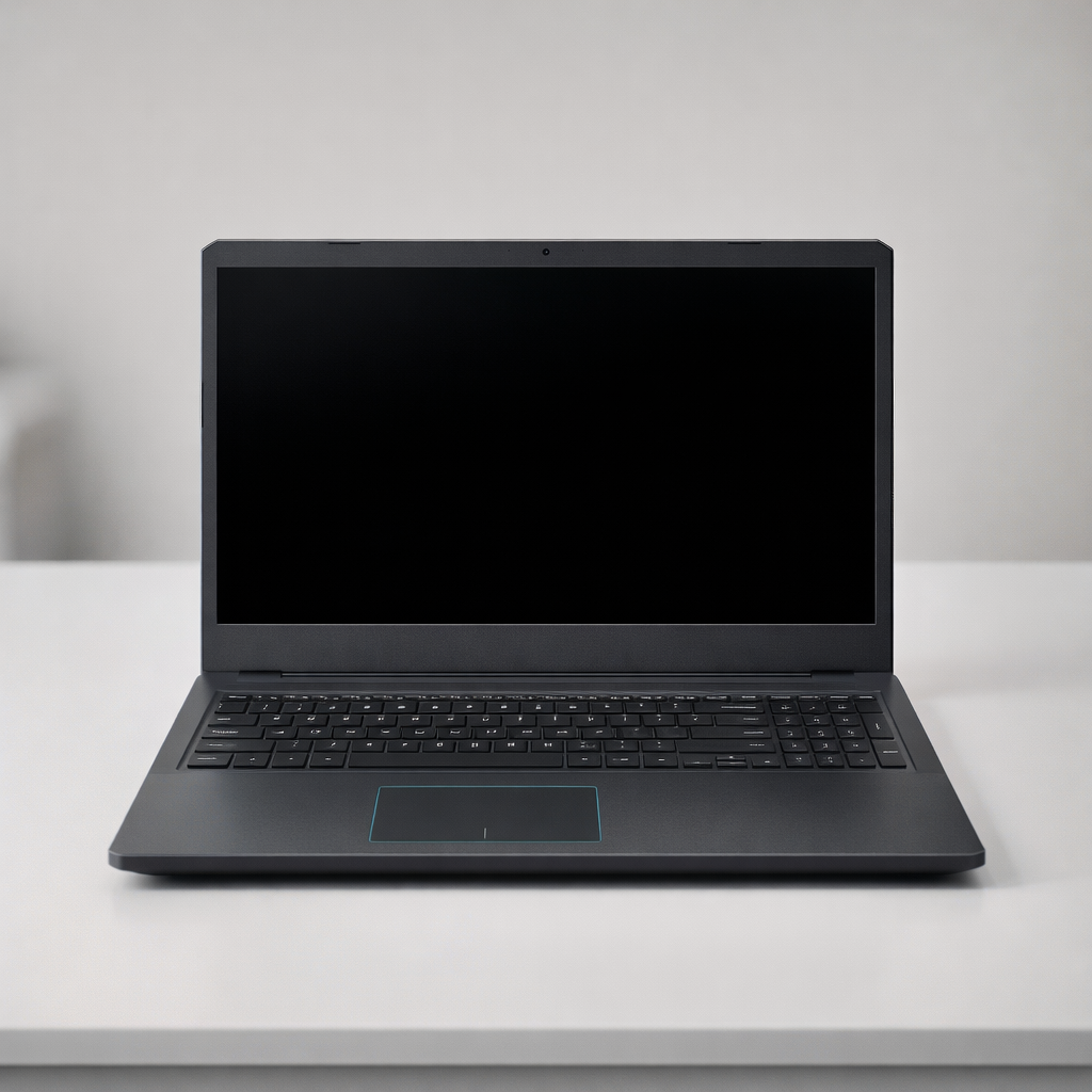 Asus - Notebook - M570DD