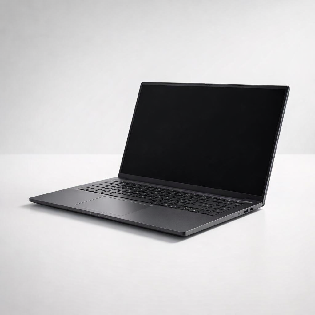 Asus - Notebook - ProArt StudioBook Pro X W730G5T