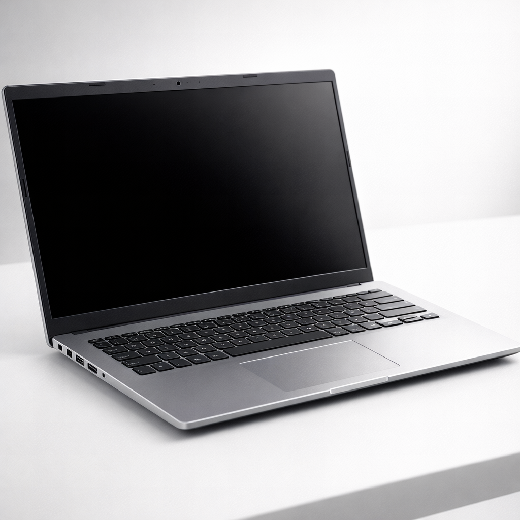 Asus - Notebook - VivoBook 14 X409DA