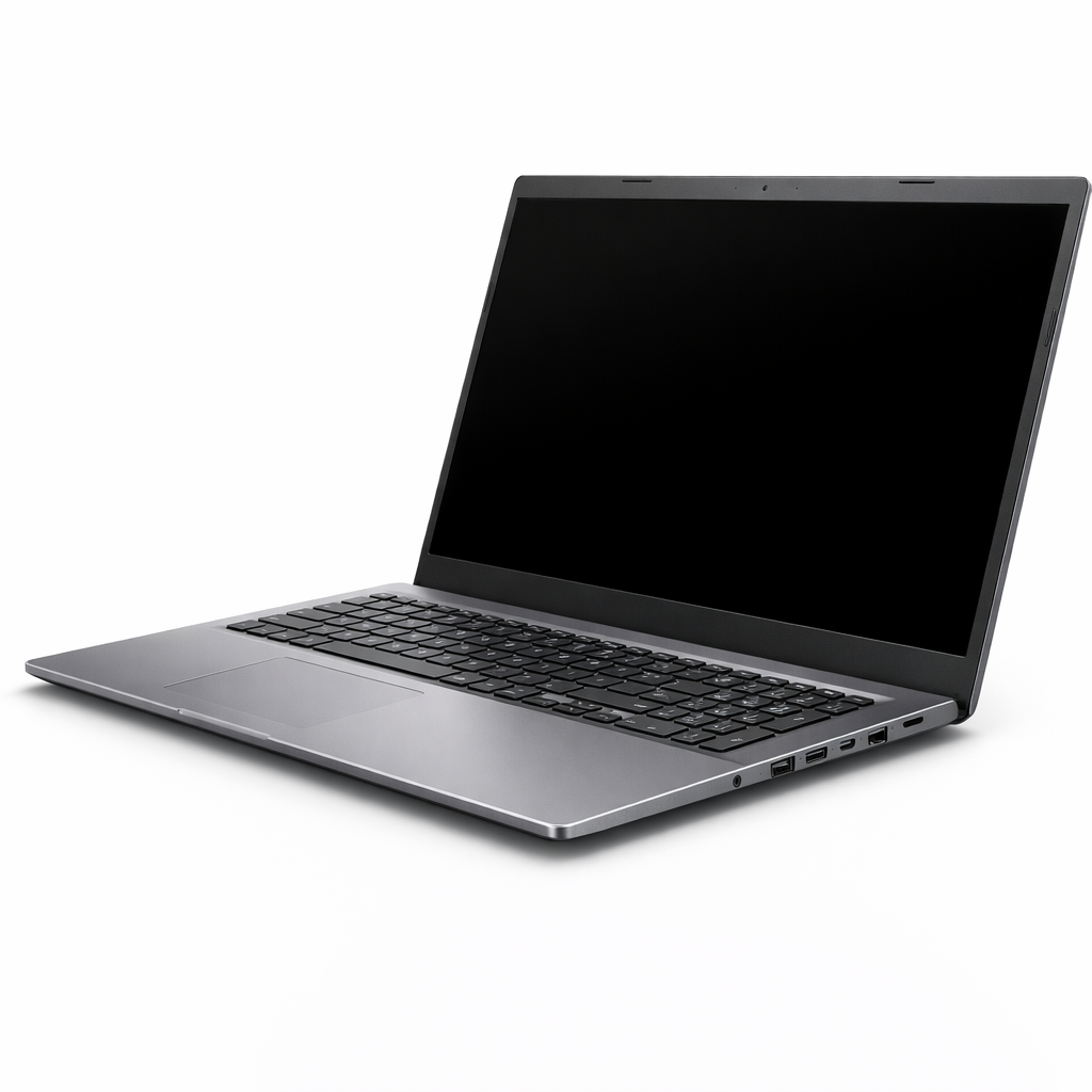 Asus - Notebook - VivoBook 15 X545FJ