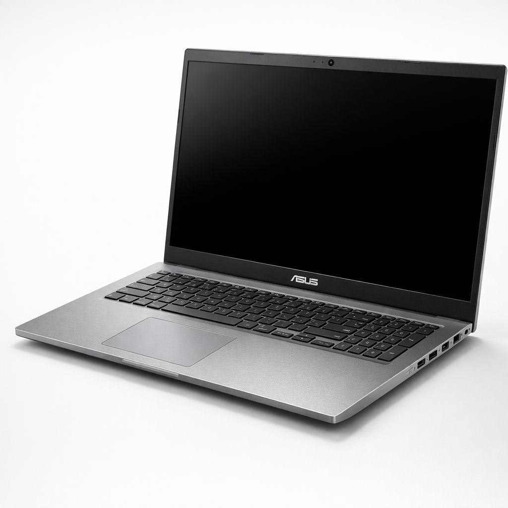 Asus - Notebook - X571GD