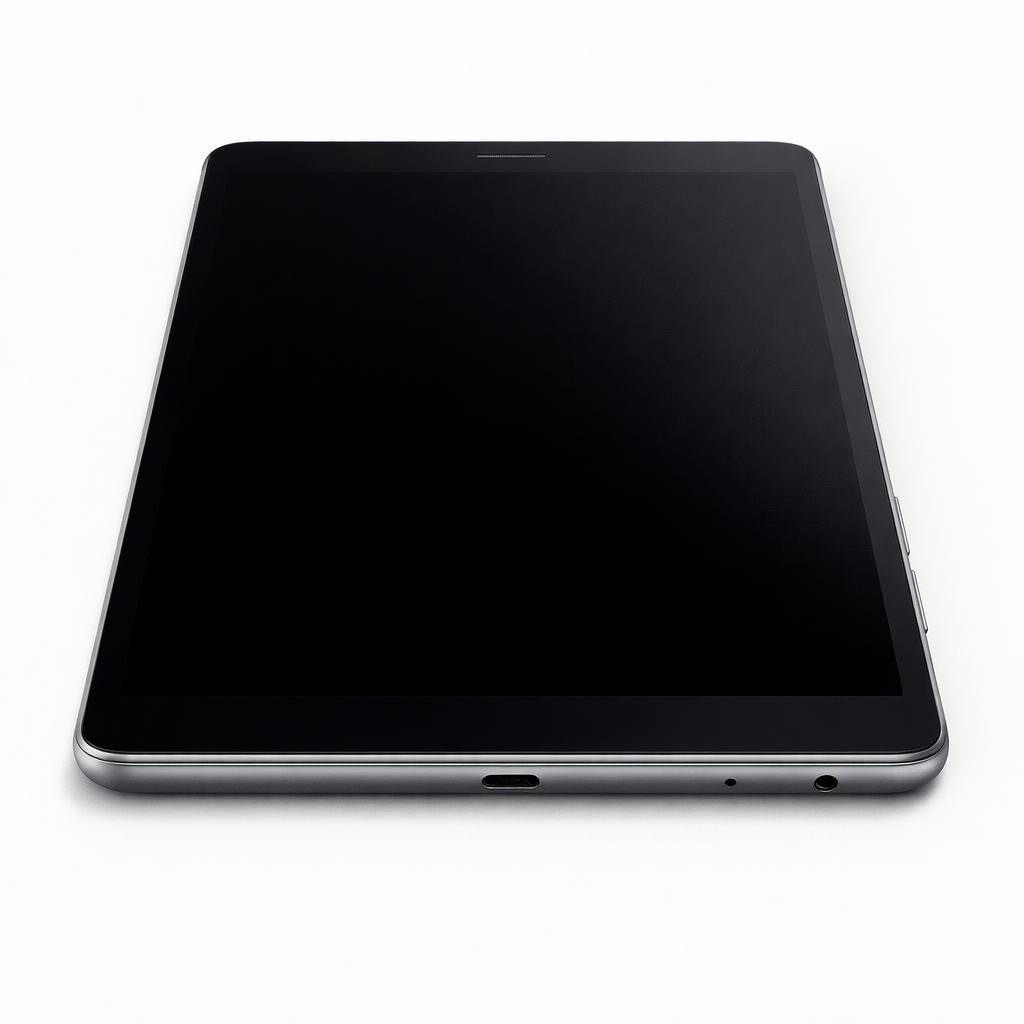 Lenovo - Tablet - PHAB Plus (ZA07/ZA08/ZA0T)