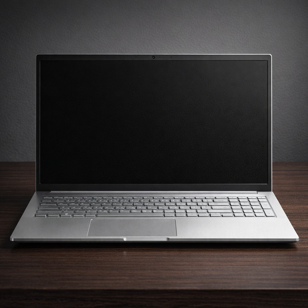 Asus - Notebook - VivoBook 15 M509DA