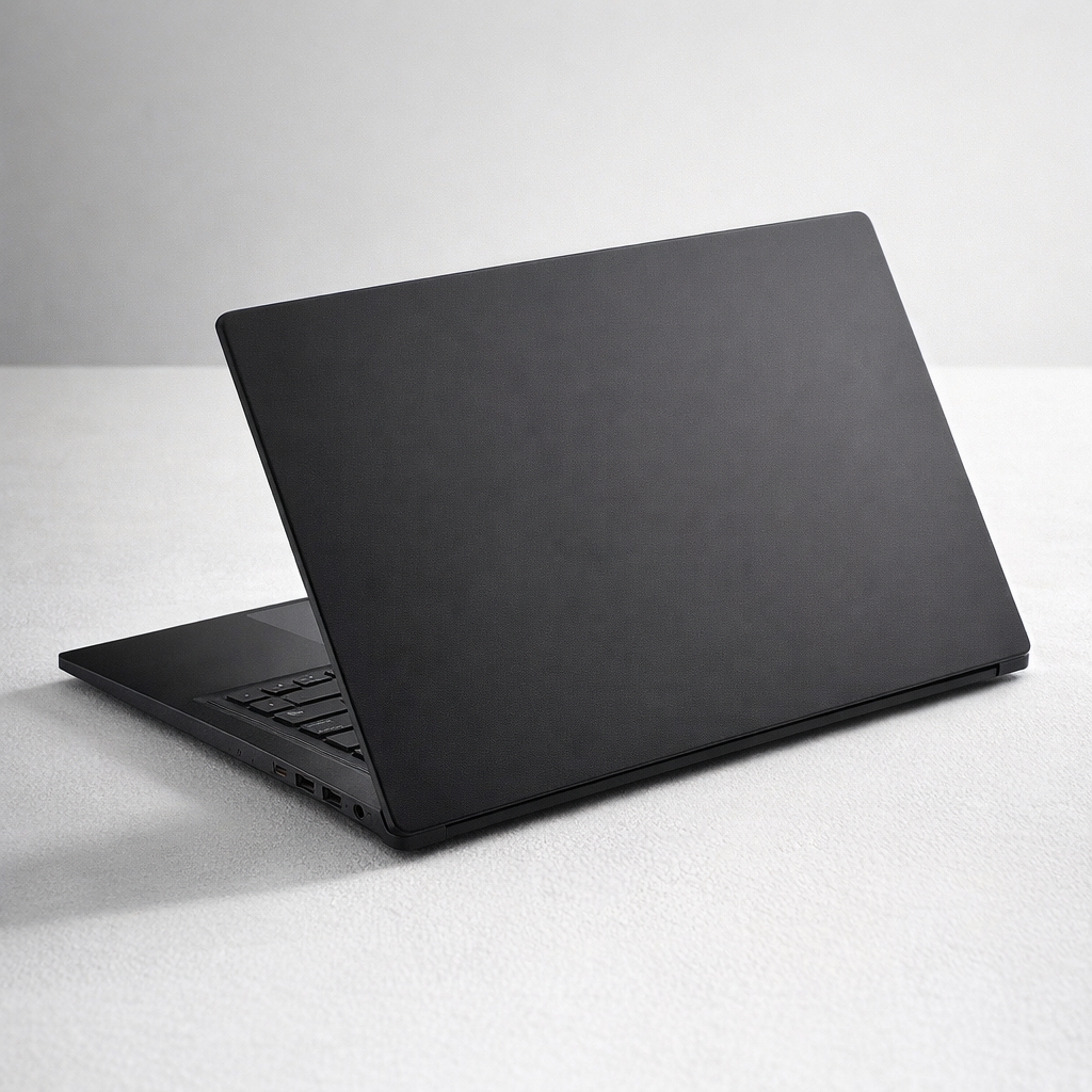 Lenovo - Notebook - IdeaPad Flex-15IIL (81XK)