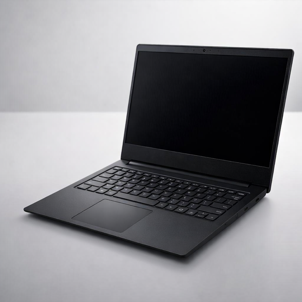 Lenovo - Notebook - IdeaPad S145-14API (81UV)