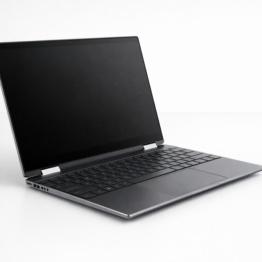 HP - Notebook - Envy x360 13-ar0700