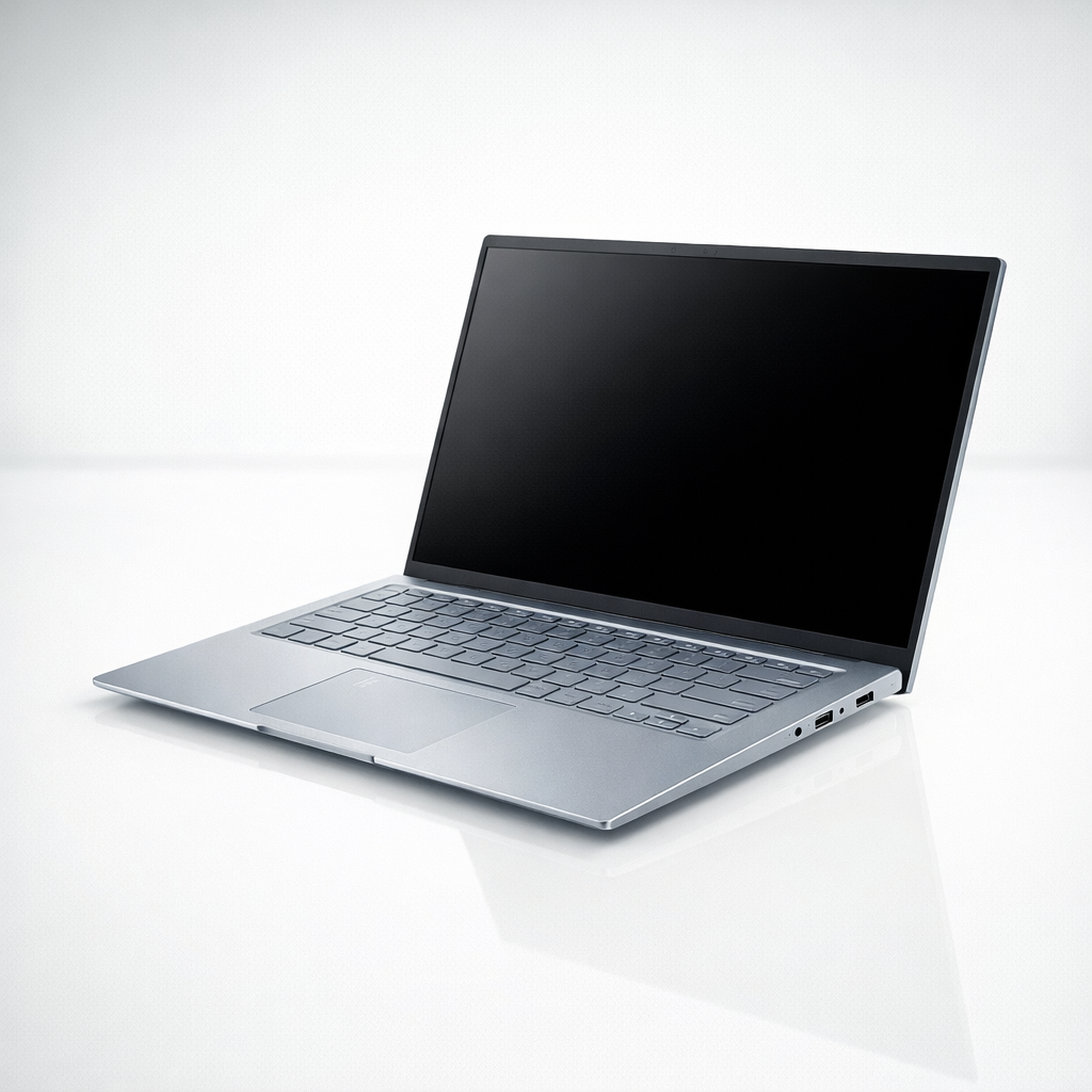 Asus - Notebook - X430FA