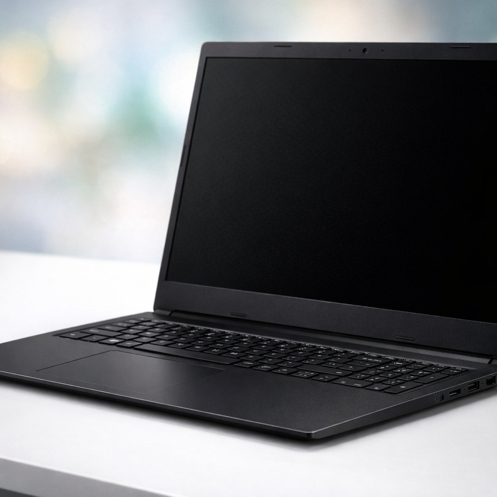 Acer - Notebook - Aspire 3 (A315-22)