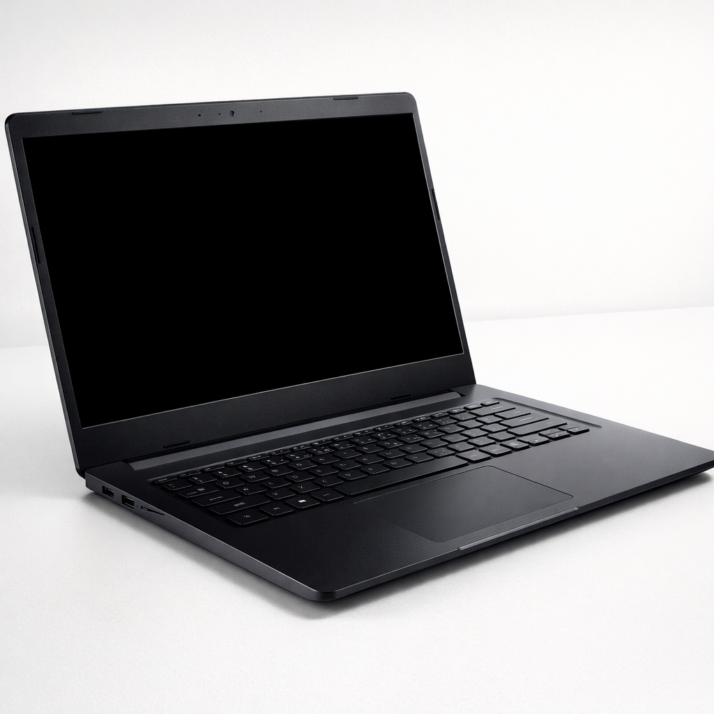 Acer - Notebook - Aspire 5 (A514-52K)