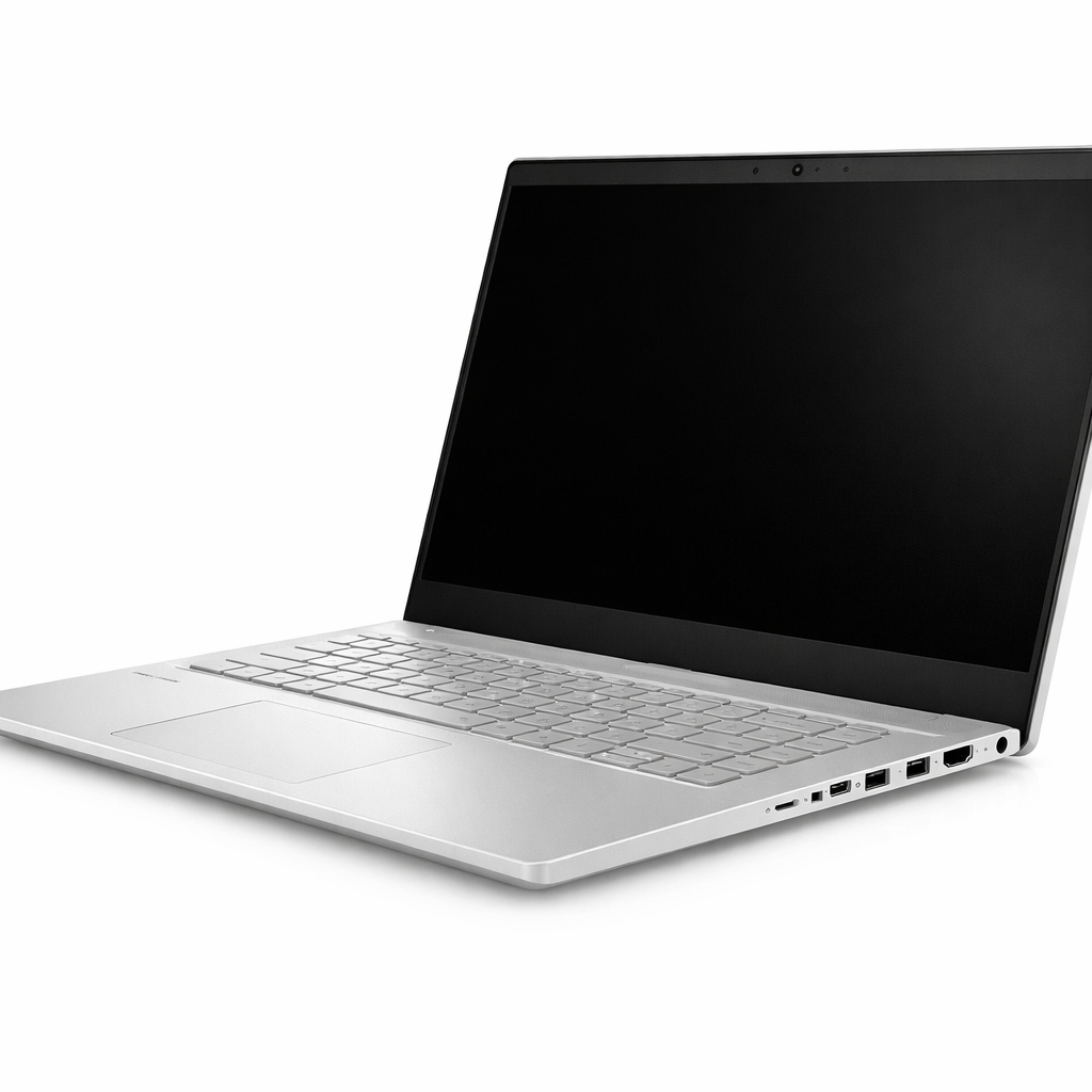 HP - Notebook - Pavilion 14-ce3000