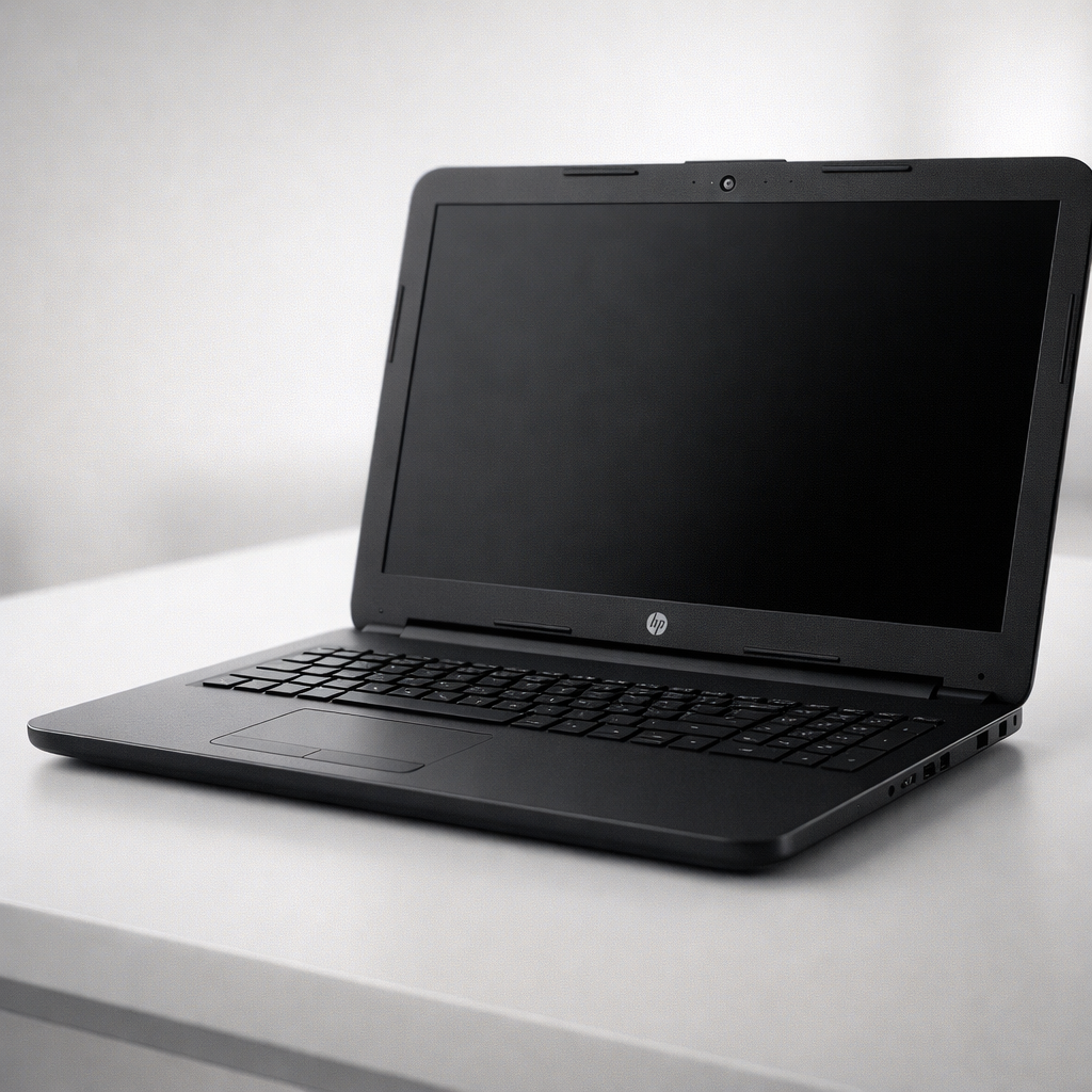 HP - Notebook - 245 G5