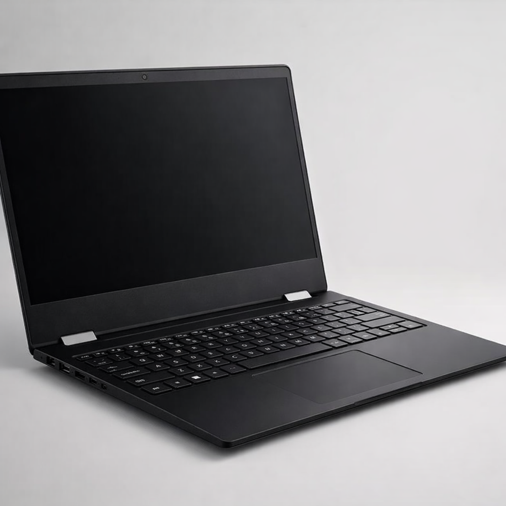 Medion - Notebook - Akoya E2292 (YS11G)