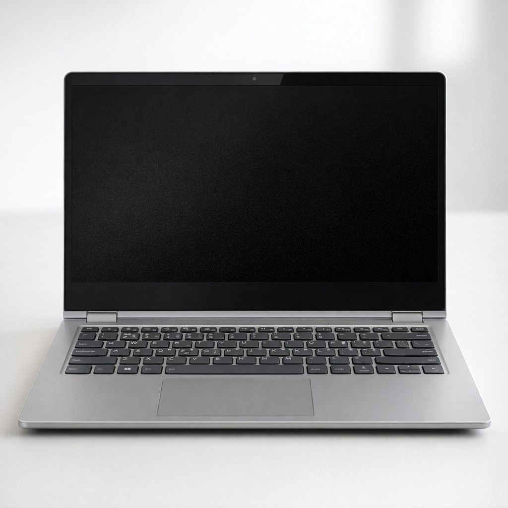Lenovo - Notebook - IdeaPad C340-14IWL (81RL)