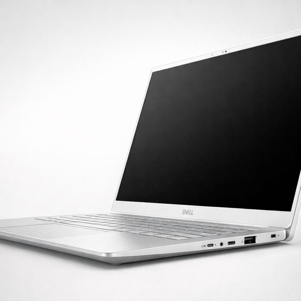 Dell - Notebook - Inspiron 14 (5490)