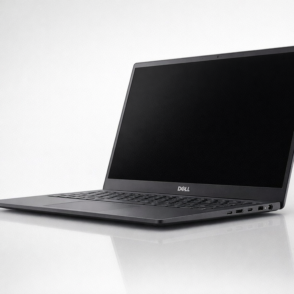 Dell - Notebook - Vostro 13 (5391)