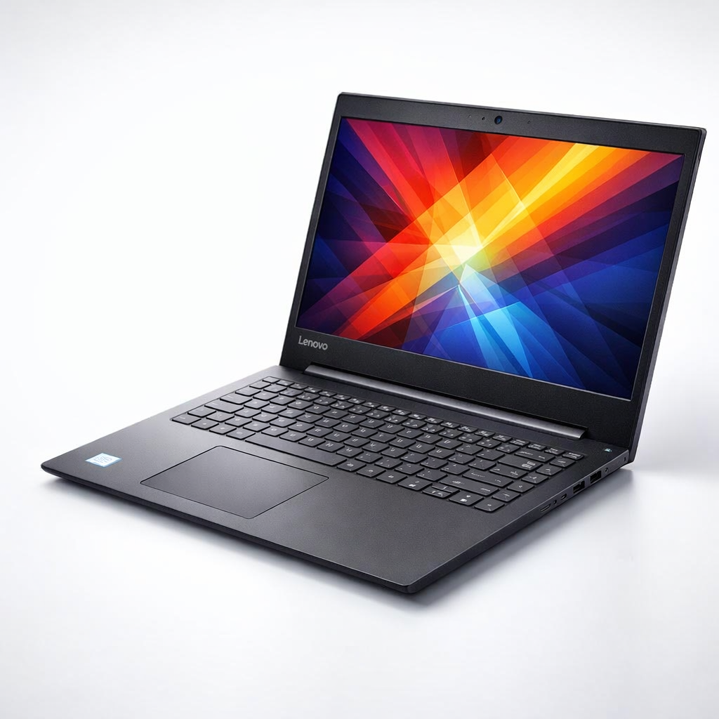 Lenovo - Notebook - B330 (81G7/81M1)