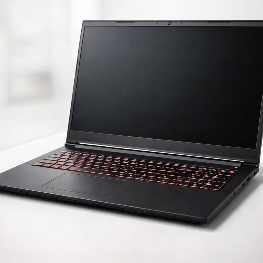 Nexoc - G Serie - G1743 (50744) (NH70RCQ)