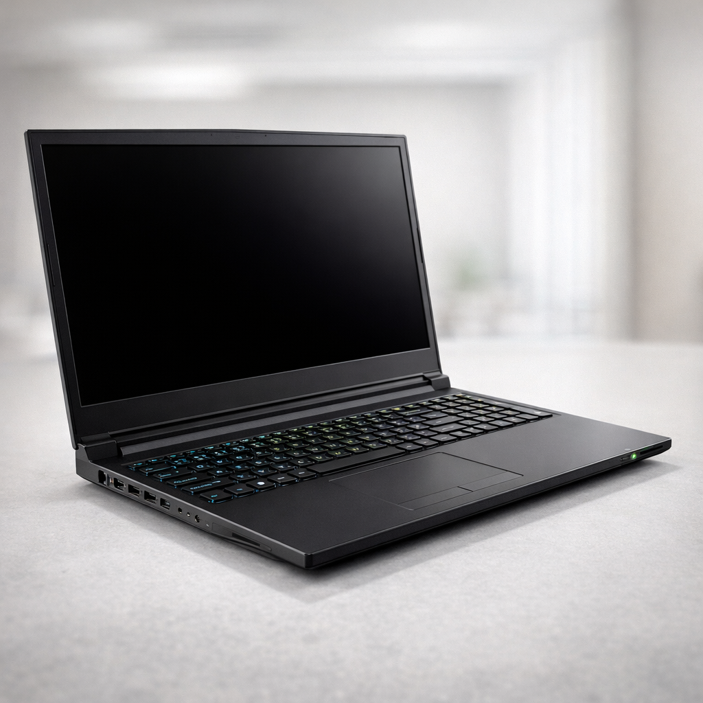 Nexoc - B Serie - B1702 (NJ70CU)