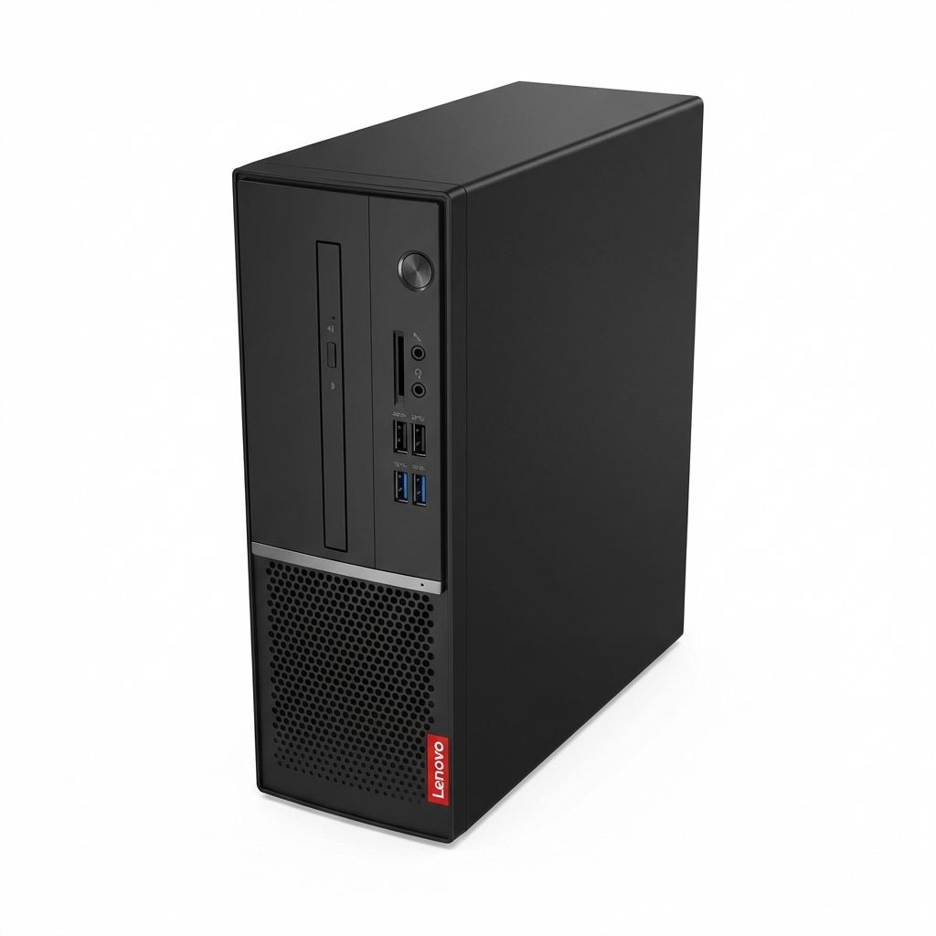 Lenovo - Desktop - V530s-07ICR (11BL/11BM/11BQ)