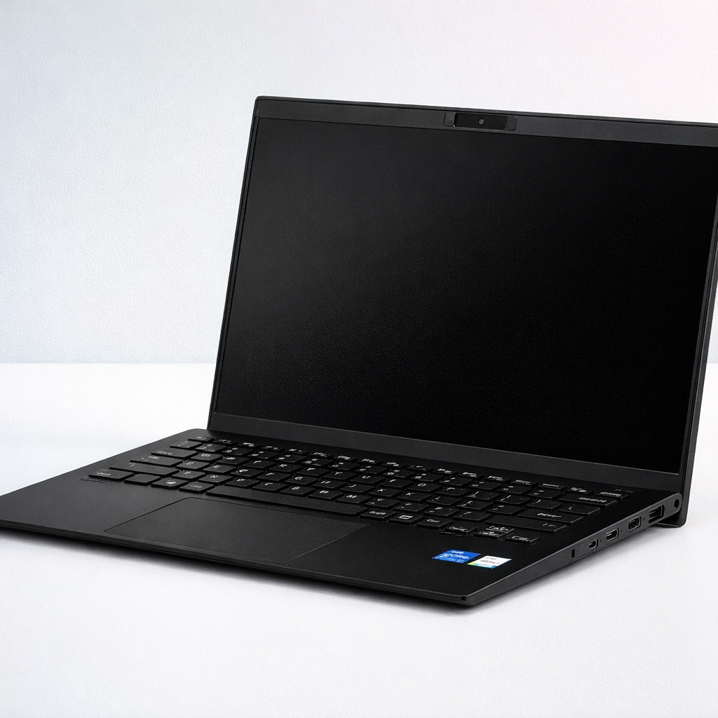 VAIO - SX14 (VJS14)