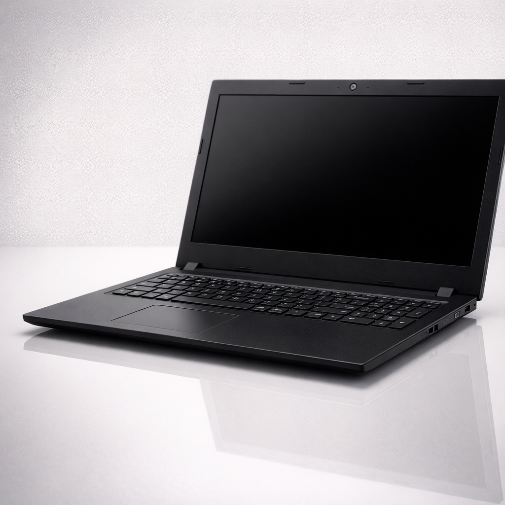 Lenovo - Notebook - E41-45 (82BK/82BF)