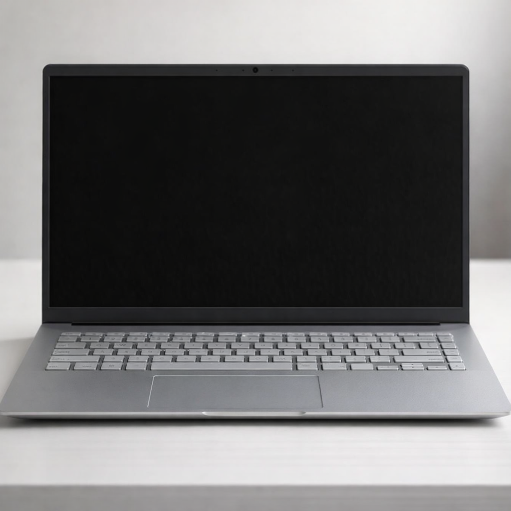 Asus - Notebook - VivoBook S14 S433FL