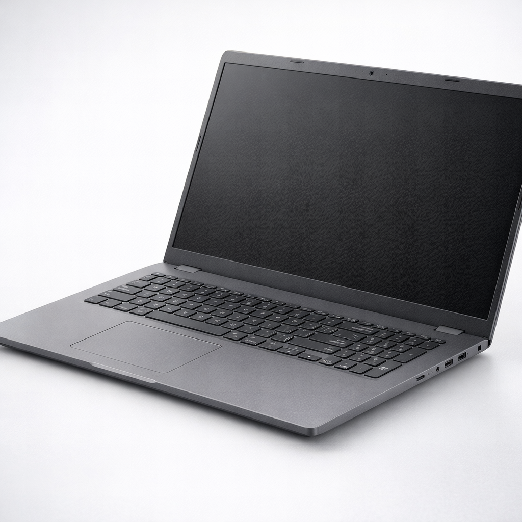 Asus - Notebook - VivoBook 15 F545FJ