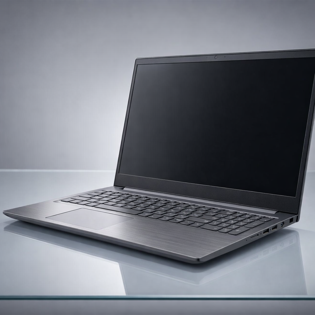 Lenovo - Notebook - V15-IIL (82C5)