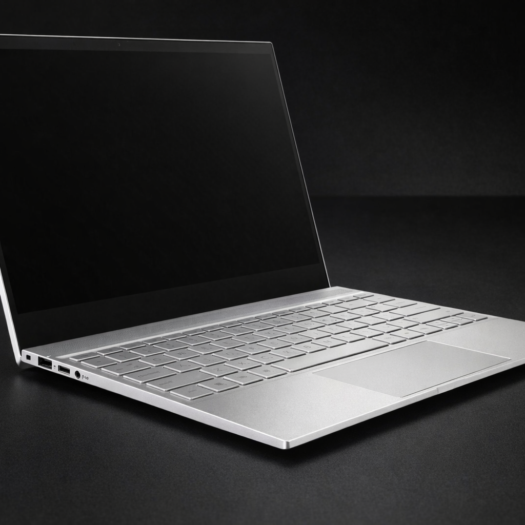 HP - Notebook - Envy 13-aq1300