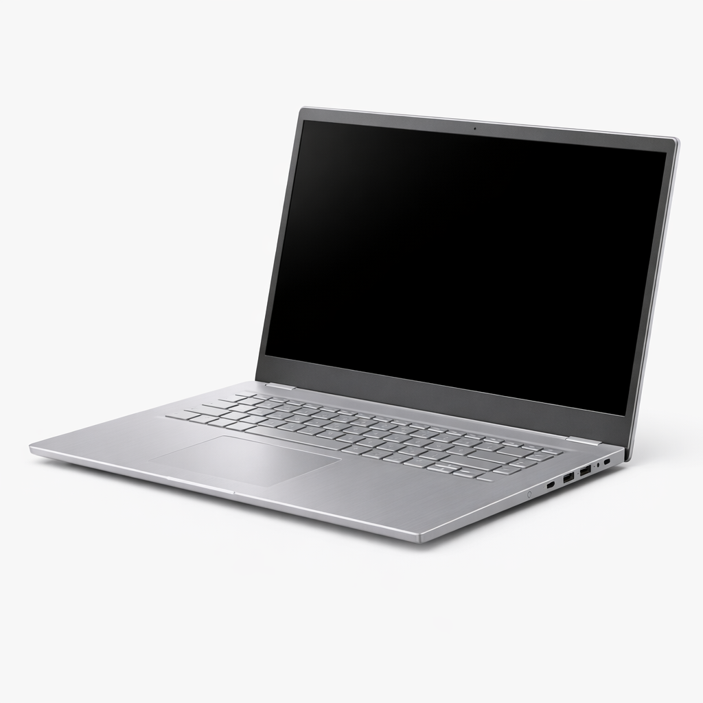 Asus - Notebook - F571GD