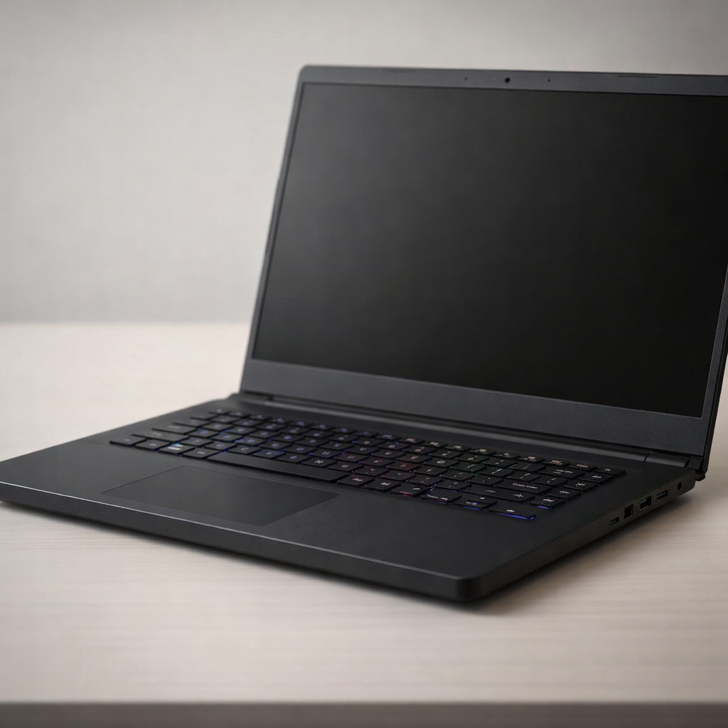 Asus - Notebook - F456UA