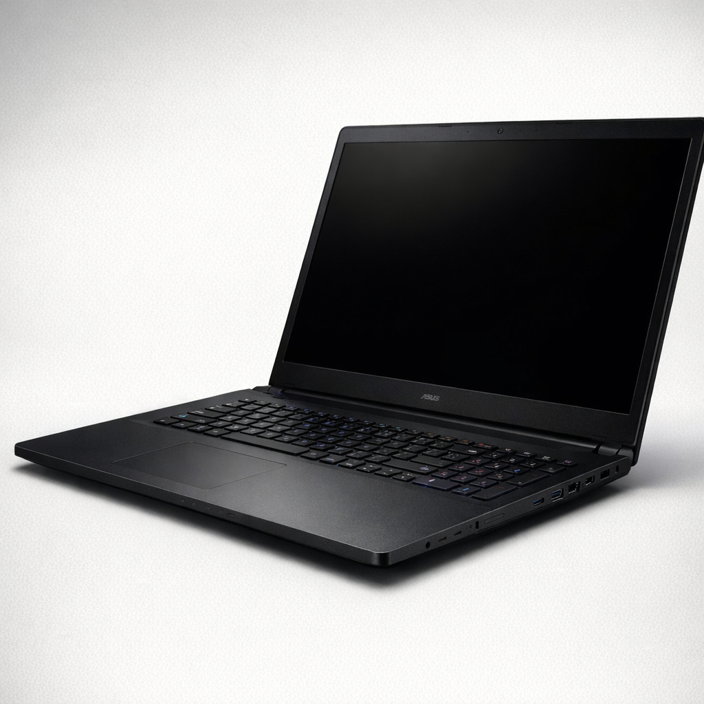 Asus - Notebook - F456UJ