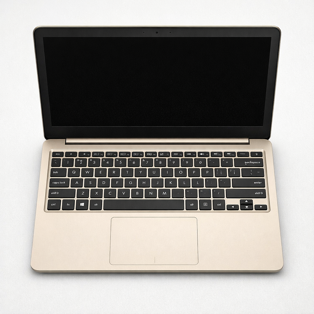 Asus - Notebook - E200HA