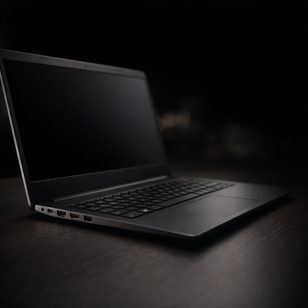 Acer - Notebook - Aspire 5 (A514-53)
