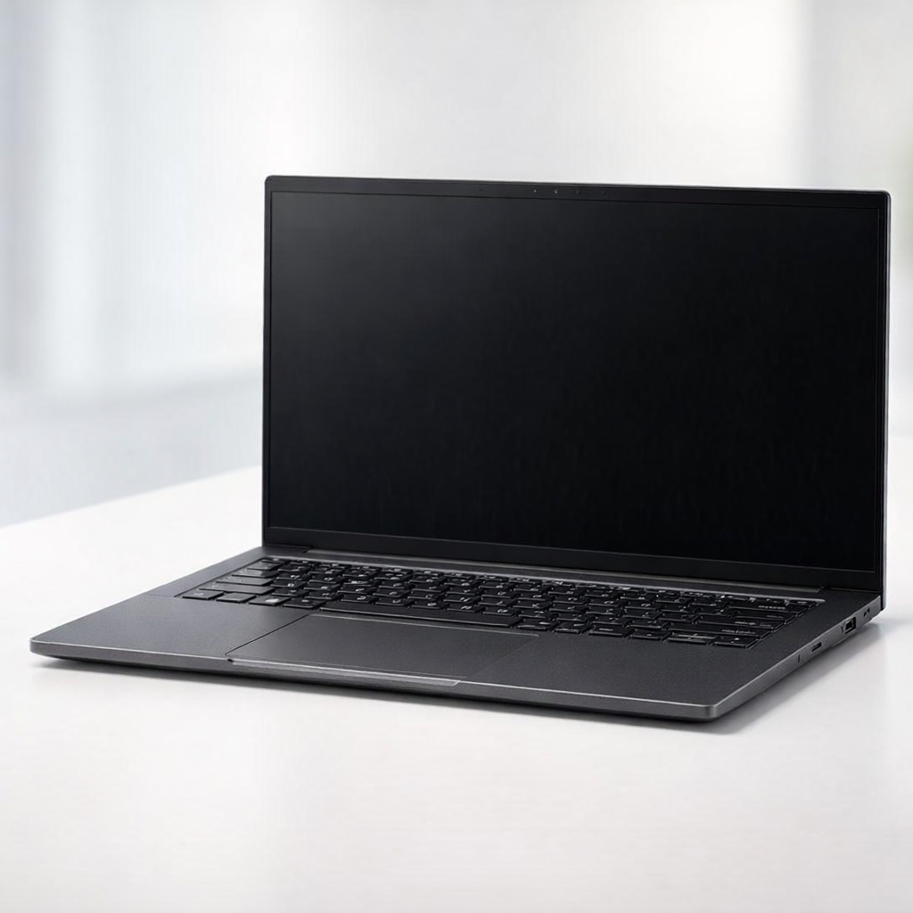 Acer - Desktop - Aspire (ATC-602)