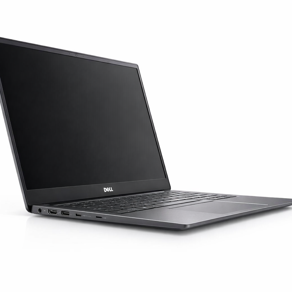 Dell - Notebook - Vostro 13 (5390)