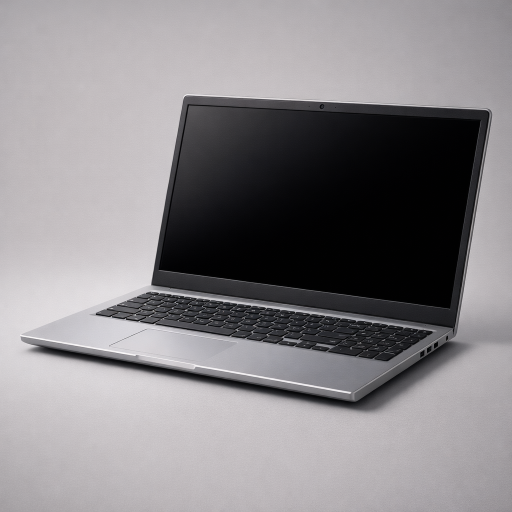 Asus - Notebook - VivoBook 15 F571GT