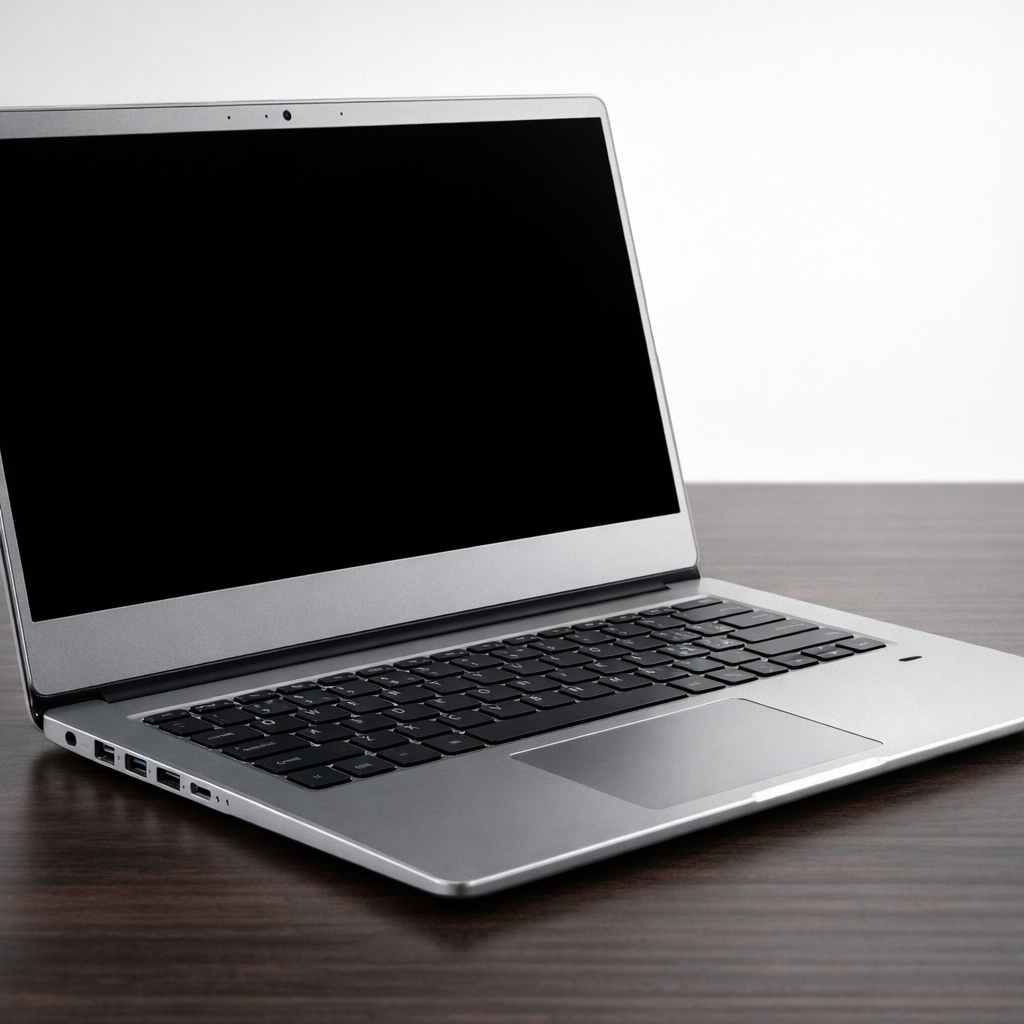 Acer - Notebook - Swift 3 (SF314-58)