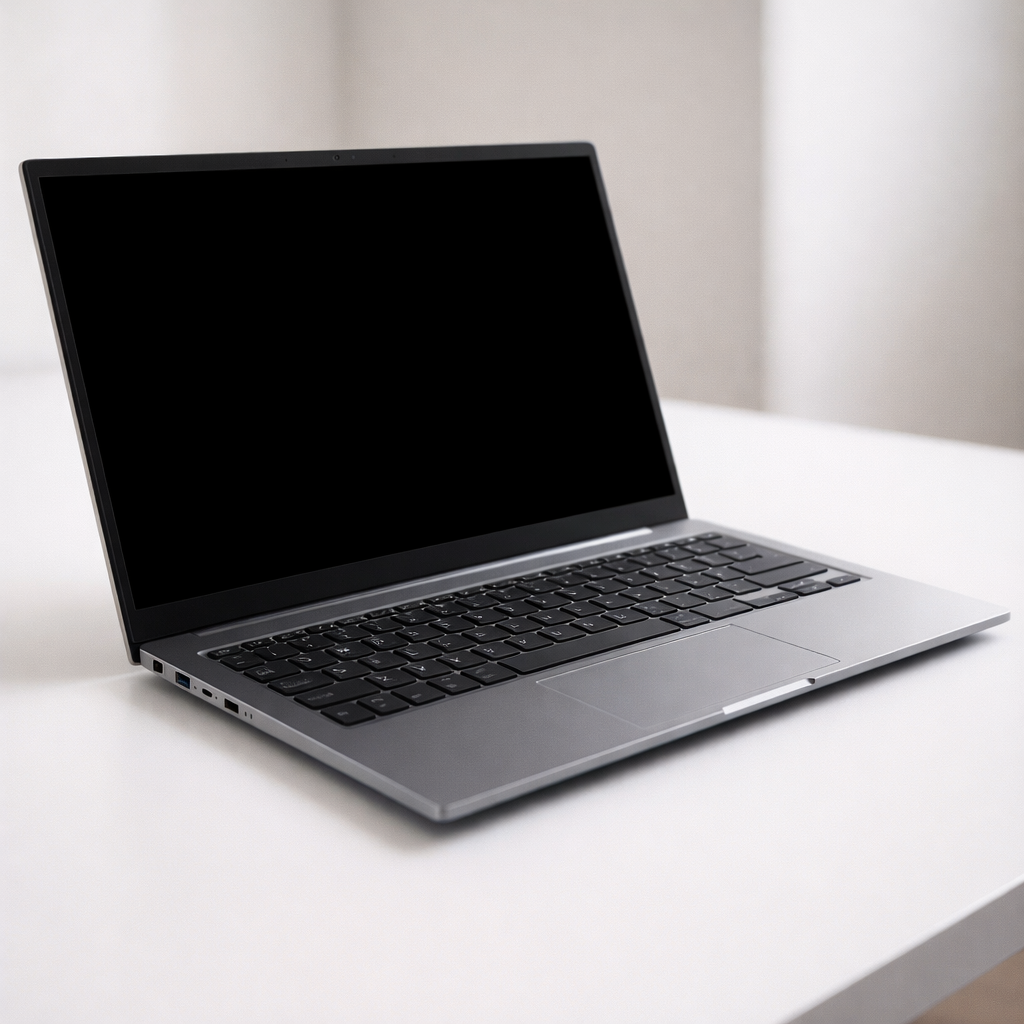 Asus - Notebook - X321JA