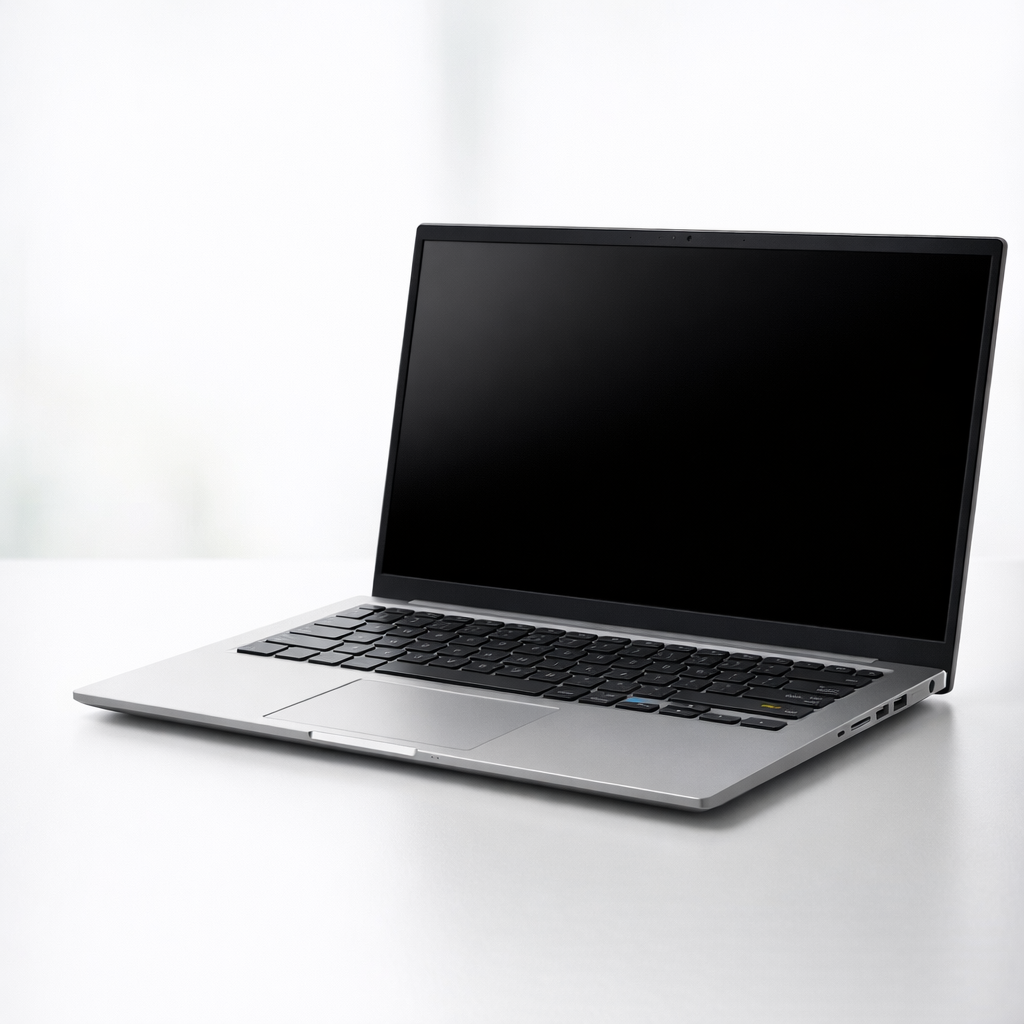 Asus - Notebook - X321JP