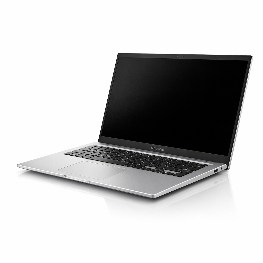 Asus - Notebook - X321JQ