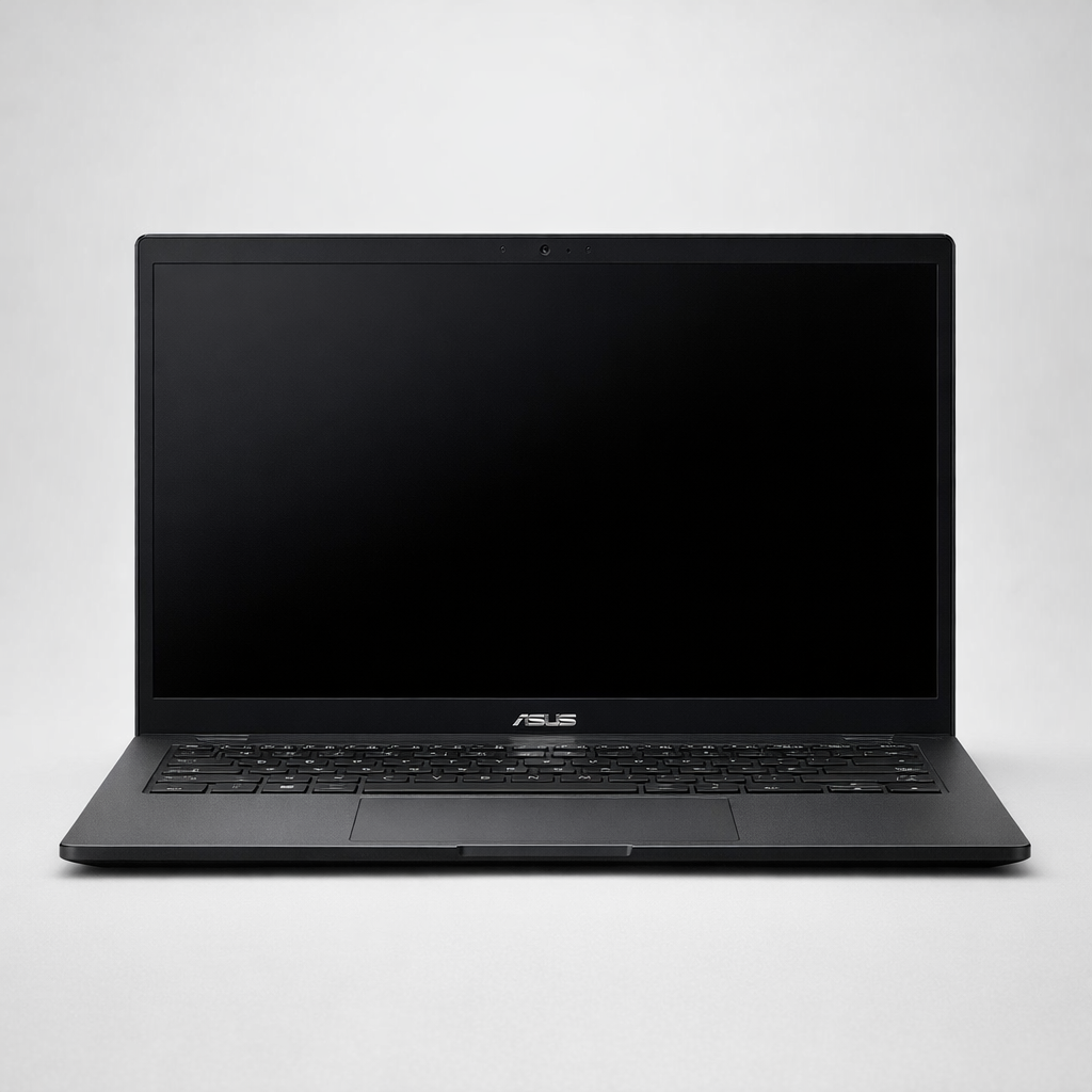 Asus - Notebook - Q326FA