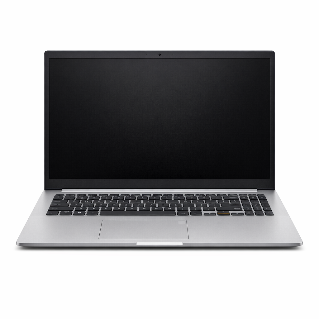 Asus - Notebook - X421FA