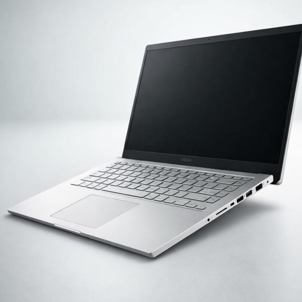 Asus - Notebook - X421IA